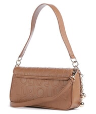 LIUJO ADIVA Borsetta a spalla, con tracolla suede - Borse Donna - 3