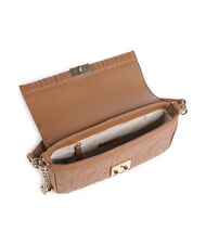 LIUJO ADIVA Borsetta a spalla, con tracolla suede - Borse Donna - 4