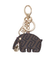 LIUJO ELEPHANT Portachiavi mocha - Portachiavi - 2