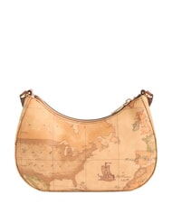 ALVIERO MARTINI PRIMA CLASSE GEO CLASSIC Borsa a tracolla NATURALE - Borse Donna - 2