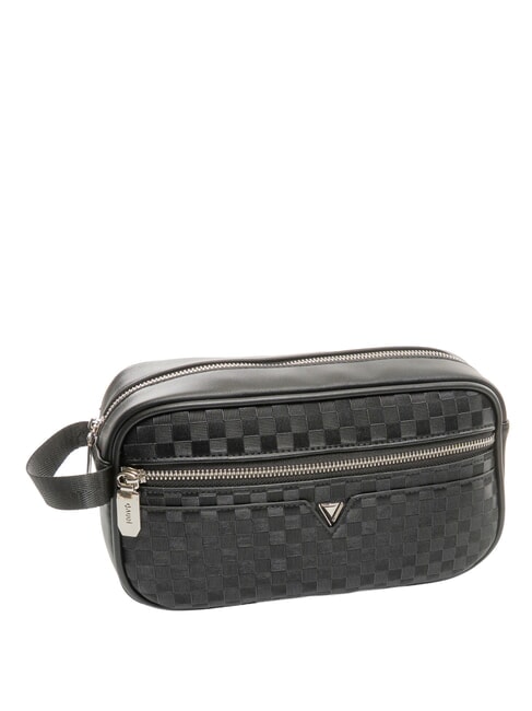 LORIS Beauty NERO - Beauty Case