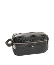 GAUD&Igrave; LORIS Beauty NERO - Beauty Case - 2