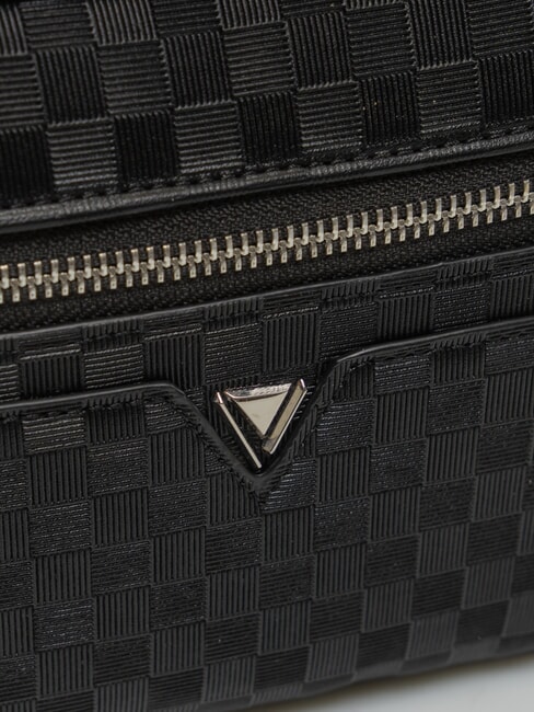 LORIS Beauty NERO - Beauty Case