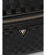 GAUD&Igrave; LORIS Beauty NERO - Beauty Case - 3