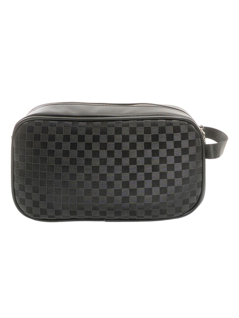 LORIS Beauty NERO - Beauty Case
