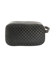 GAUD&Igrave; LORIS Beauty NERO - Beauty Case - 4