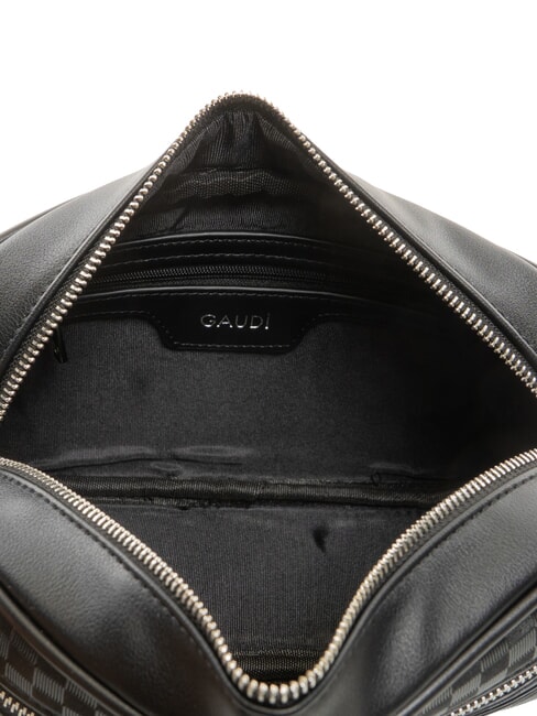 LORIS Beauty NERO - Beauty Case