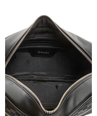 GAUD&Igrave; LORIS Beauty NERO - Beauty Case - 5