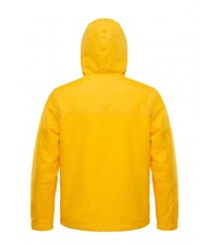 NAPAPIJRI KIDS RAINFOREST WINTER Giacca anorak - Giacche