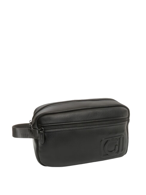 LARS Beauty NERO - Beauty Case