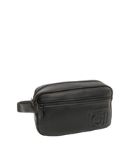 GAUD&Igrave; LARS Beauty NERO - Beauty Case - 2
