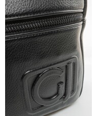 GAUD&Igrave; LARS Beauty NERO - Beauty Case - 3