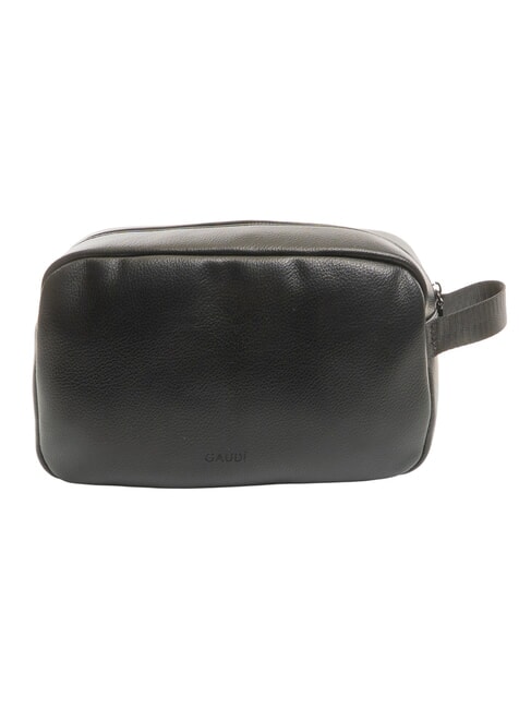 LARS Beauty NERO - Beauty Case