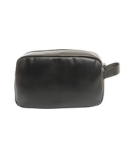 GAUD&Igrave; LARS Beauty NERO - Beauty Case - 4