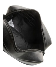 GAUD&Igrave; LARS Beauty NERO - Beauty Case - 5