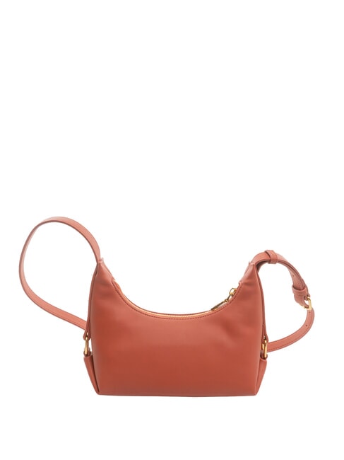 BOLD LOVE Borsa mini, a tracolla ruggine - Borse Donna