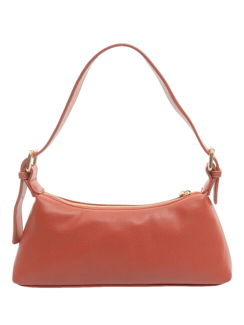 SMART DAILY Borsa a spalla ruggine - Borse Donna