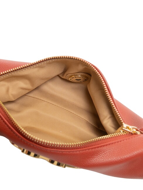 SMART DAILY Borsa a spalla ruggine - Borse Donna