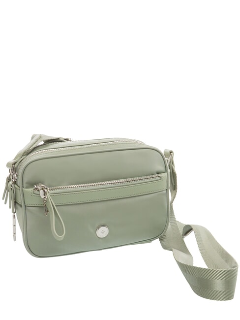KARISSA EVO Mini Bag a tracolla Sage - Borse Donna