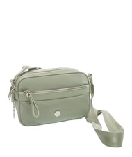 SAMSONITE KARISSA EVO Mini Bag a tracolla Sage - Borse Donna - 2