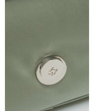 SAMSONITE KARISSA EVO Mini Bag a tracolla Sage - Borse Donna - 3