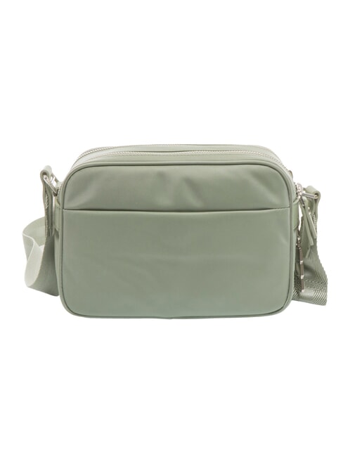 KARISSA EVO Mini Bag a tracolla Sage - Borse Donna