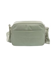 SAMSONITE KARISSA EVO Mini Bag a tracolla Sage - Borse Donna - 4