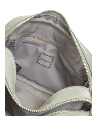 SAMSONITE KARISSA EVO Mini Bag a tracolla Sage - Borse Donna - 5