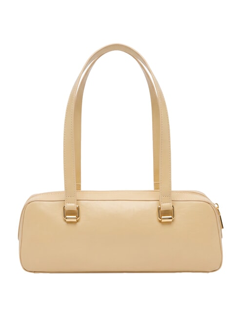 GILDED Borsa a spalla, con catena burro - Borse Donna