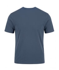 TIMBERLAND OCEAN T-Shirt in cotone - T-shirt Uomo
