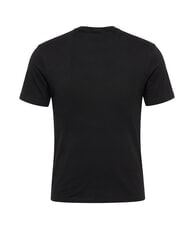 TIMBERLAND RUGGED T-Shirt in cotone - T-shirt Uomo