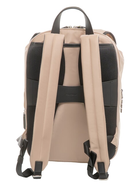 BLAZING Zaino porta PC 14" powder - Zaini da lavoro porta PC