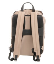 SAMSONITE BLAZING Zaino porta PC 14" powder - Zaini da lavoro porta PC - 2