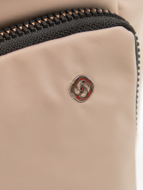 BLAZING Zaino porta PC 14" powder - Zaini da lavoro porta PC