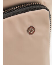 SAMSONITE BLAZING Zaino porta PC 14" powder - Zaini da lavoro porta PC - 3