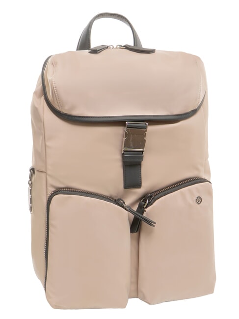BLAZING Zaino porta PC 14" powder - Zaini da lavoro porta PC