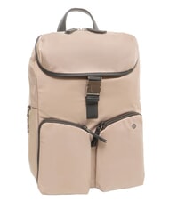 SAMSONITE BLAZING Zaino porta PC 14" powder - Zaini da lavoro porta PC - 4