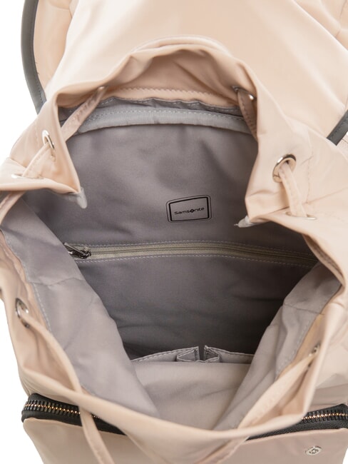 BLAZING Zaino porta PC 14" powder - Zaini da lavoro porta PC
