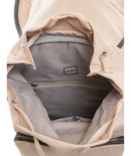 SAMSONITE BLAZING Zaino porta PC 14" powder - Zaini da lavoro porta PC - 5