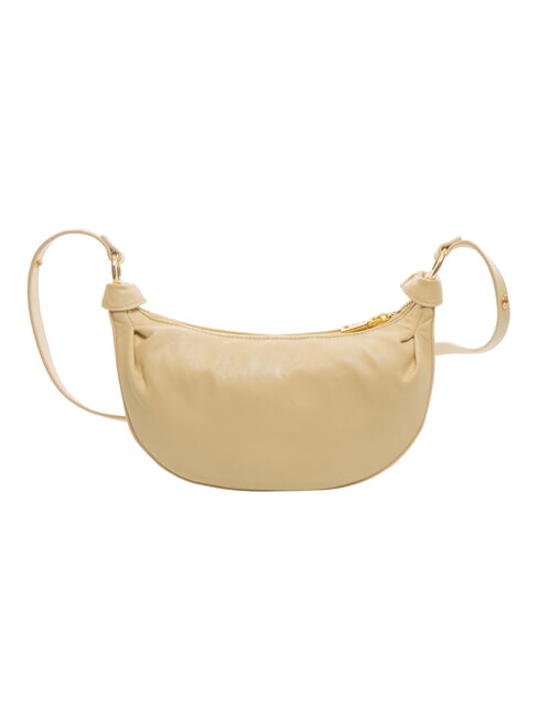 GILDED Borsa a tracolla, regolabile burro - Borse Donna