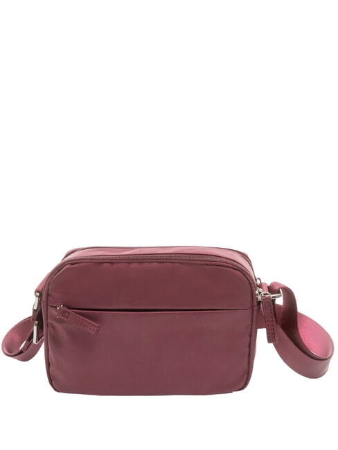 MOVE 5.0 XS Mini Bag a tracolla bordeaux - Borse Donna
