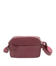 SAMSONITE MOVE 5.0 XS Mini Bag a tracolla bordeaux - Borse Donna - 2