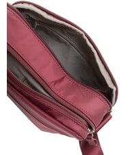SAMSONITE MOVE 5.0 XS Mini Bag a tracolla bordeaux - Borse Donna - 4