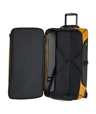 SAMSONITE PARADIVER LIGHT Borsone con ruote, misura grande - Borsoni