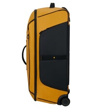 SAMSONITE PARADIVER LIGHT Borsone con ruote, misura grande yellow - Borsoni - 4