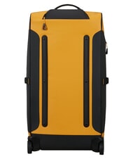 SAMSONITE PARADIVER LIGHT Borsone con ruote, misura grande yellow - Borsoni - 5