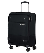 SAMSONITE BASE BOOST Trolley bagaglio a mano NERO - Bagagli a mano - 3
