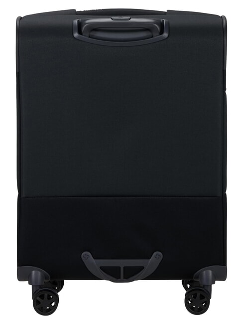 BASE BOOST Trolley bagaglio a mano NERO - Bagagli a mano