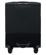 SAMSONITE BASE BOOST Trolley bagaglio a mano NERO - Bagagli a mano - 4