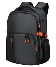 SAMSONITE BIZ2GO Zaino day trip, porta pc 15.6" graphite - Zaini da lavoro porta PC - 3